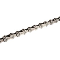 Kett Shimano Deore XT CN-HG95 10-speed 138links