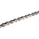 Kett Shimano Deore XT CN-HG95 10-speed 138links