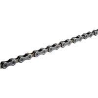 Kett Shimano SLX/105 CN-HG601 11-speed 126links Quick-link