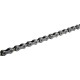 Kett Shimano SLX/105 CN-HG601 11-speed 126links Quick-link