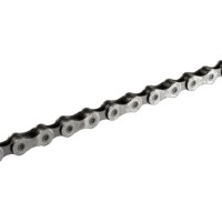 Kett Shimano ULTEGRA/XT CN-HG93 9-speed 138links