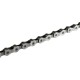 Kett Shimano ULTEGRA/XT CN-HG93 9-speed 138links