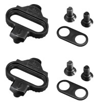 Pedaaliklotsid Shimano SPD CL-MT001
