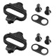 Pedaaliklotsid Shimano SPD CL-MT001