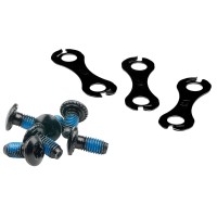 Piduriketas Shimano XT SM-RT86 203MM 6-bolt