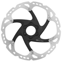 Piduriketas Shimano XT SM-RT86 203MM 6-bolt