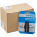 Piduriklotsid V-brakes Shimano ALIVIO/ACERA S65T (10tk.)