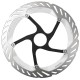 Piduriketas Shimano RT-CL800 203mm Ice-Tech Freeza CL Int. magnet