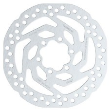 Piduriketas Shimano SM-RT26 140mm 6-bolt Piduriketas Shimano SM-RT26 140mm 6-bolt