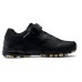 Rattakingad Northwave Spider Plus 3 MTB AM black-camo sole-46