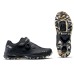 Rattakingad Northwave Spider Plus 3 MTB AM black-camo sole-46