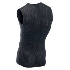 Termiline aluspesu Northwave Light sleeveless black-XL Termiline aluspesu Northwave Light sleeveless black-XL