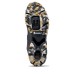 Rattakingad Northwave Spider Plus 3 MTB AM black-camo sole-46