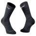 Rattasokid Northwave Extreme Pro black-grey