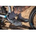 Rattasokid Northwave Extreme Pro black-grey