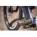 Rattasokid Northwave Extreme Pro black-grey
