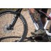 Rattasokid Northwave Extreme Pro black-grey
