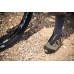 Rattasokid Northwave Extreme Pro black-grey