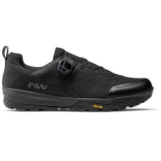 Rattakingad Northwave Rockit Plus MTB AM black-43 Rattakingad Northwave Rockit Plus MTB AM black-43