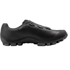Rattakingad Northwave Hammer Plus MTB XC black-dark grey-45 Rattakingad Northwave Hammer Plus MTB XC black-dark grey-45