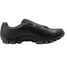 Rattakingad Northwave Hammer Plus Wide MTB XC black-dark grey-45 Rattakingad Northwave Hammer Plus Wide MTB XC black-dark grey-45