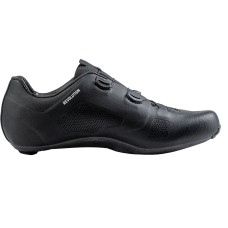 Rattakingad Northwave Revolution Road black-white-47 Rattakingad Northwave Revolution Road black-white-47