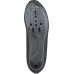 Rattakingad Northwave Storm Carbon Road black-white-43