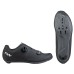 Rattakingad Northwave Storm Carbon Road black-white-43