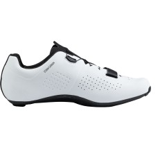 Rattakingad Northwave Storm Carbon Road white-black-46