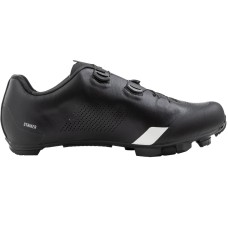 Rattakingad Northwave Striker 4 MTB XC black-light grey-42