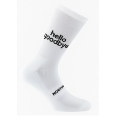 Rattasokid Northwave Hello white Rattasokid Northwave Hello white