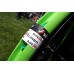 Sisekummita rehvide kaitse Vittoria Air-Liner MTB S (max 2.25