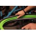 Sisekummita rehvide kaitse Vittoria Air-Liner MTB S (max 2.25