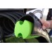 Sisekummita rehvide kaitse Vittoria Air-Liner MTB S (max 2.25