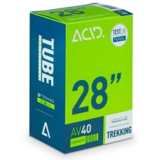Sisekumm 28