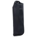 Pakiraamikott ACID Fork Pack PRO 1 black