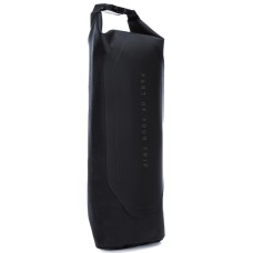 Pakiraamikott ACID Fork Pack PRO 1 black
