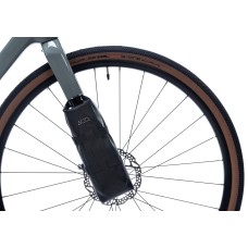 Pakiraamikott ACID Fork Pack PRO 1 black