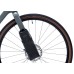 Pakiraamikott ACID Fork Pack PRO 1 black