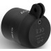 Esituli ACID Pro-D 100 dynamo
