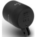 Esituli ACID Pro-D 100 dynamo