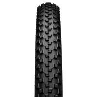 V liskumm 26