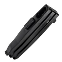 Kummieeblid RFR (3 pcs.)