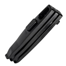 Kummieeblid RFR (3 pcs.) Kummieeblid RFR (3 pcs.)