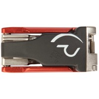 T riist set RFR 19in1 Multitool foldable