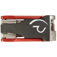 T riist set RFR 19in1 Multitool foldable