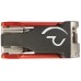 T riist set RFR 19in1 Multitool foldable