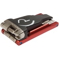 T riist set RFR 19in1 Multitool foldable
