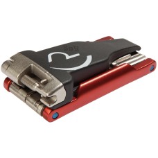 T riist set RFR 19in1 Multitool foldable