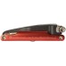 T riist set RFR 19in1 Multitool foldable